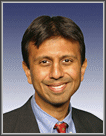 Bobby Jindal