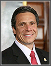 Eliot Spitzer